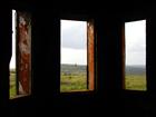 7 Bokor